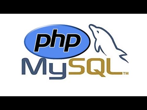 php tutorial for beginners full in urdu 001