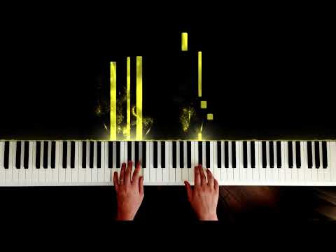 Post Malone - Mourning - Piano Tutorial