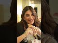 فروج ابو العبد بغداد هنيالك بي