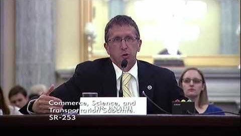 Rubio Warns Of Hurricane Amnesia, Urges Floridians To Prepare For Upcoming Season