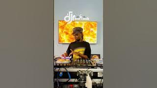 DJ FACEBOOK - NI MMOJA DRUMS SINGELI ✅