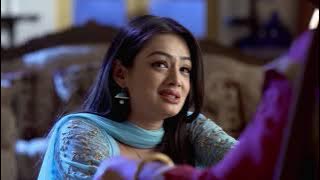 Mehek S2 E54 | Zee One UK