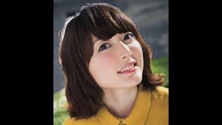 花澤香菜さん！