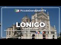 Lonigo - Piccola Grande Italia