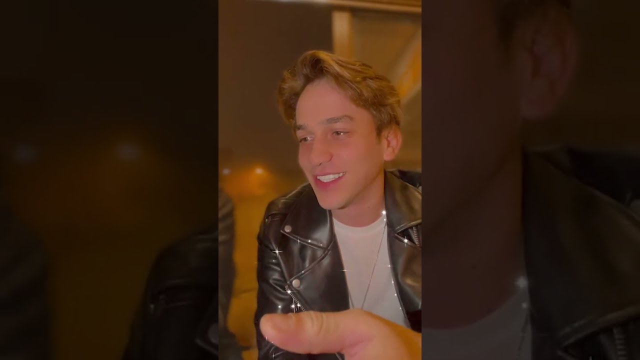 بث مباشر على الانستا نور مار مع قمر