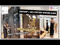 You’ll Never Believe This Is A BTO | Hidden Doors, Walk-In Wardrobe & More | Interior Home Tour SG