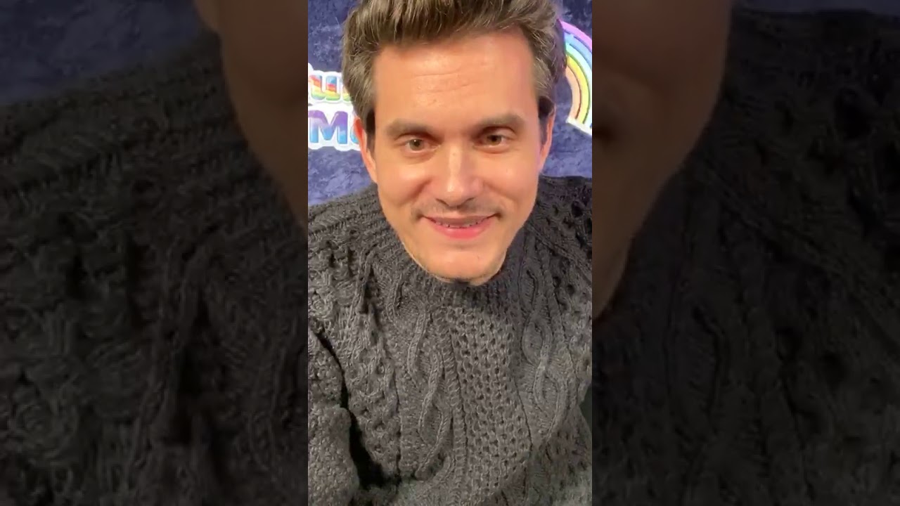  - HeartVod