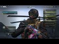 СТРІМ УКРАЇНСЬКОЮ Call of Duty Modern Warfare 2 DMZ