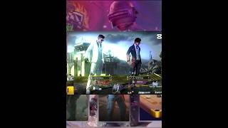 Which Is Best Carlo & Andy Pubg Most Favorite Characters