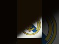 Real Madrid Logo Edit What Should I Do Next Real Madrid Logo Edit What Should I Do Next