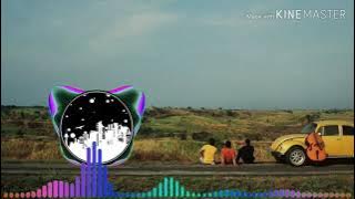 DJ Suci Dalam Debu -Original Remix Full Bass Terbaru 2019