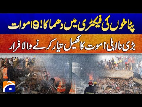 Play at Casino Pinco: Your Top Choice for English Online Gaming in Canada