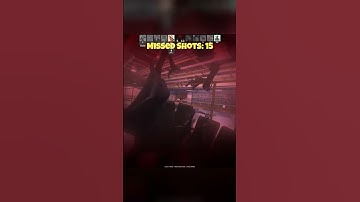 Why These Valorant Players NEED To be STOPPED! #shorts #csgo #funny #education