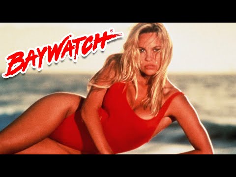 pamela anderson baywatch, pam and tommy 2022, pamela anderson, pamela a...