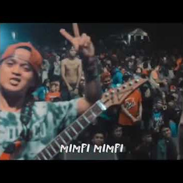 story wa anak reggae|Berlari-crazyrasta