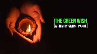 The Green Wish | A Documentary on Eco Friendly Cremation