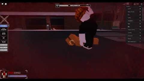 Yet ANOTHER Hacker called cbrogamingXDXD