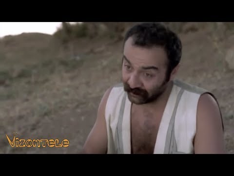 Vizontele - Radyonun Resimlisi