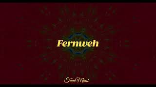 Fernweh Official Audio | New Indie Pop Track | Dreamy Travel Vibes screenshot 5