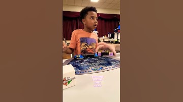 12.75 Seconds! Clock Finals, S4 - CSS 