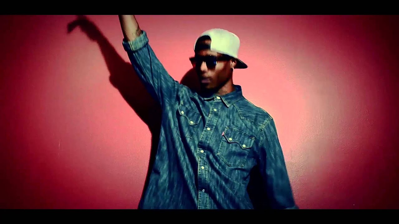 Watch Sucka-Free Skooly - I Swear "Dedicated to Macon Georgia" produced by Sam Peezy on YouTube Watch Sucka-Free Skooly - I Swear "Dedicated to Macon Georgia" produced by Sam Peezy on YouTube
