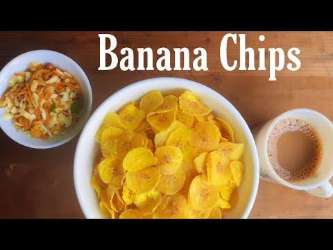 3 sisters banana chips