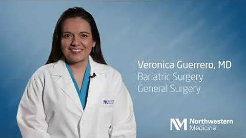 Veronica T. Guerrero, MD