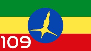 Kerbal Space Program | Ethiopia Through The Ages | Episode 109