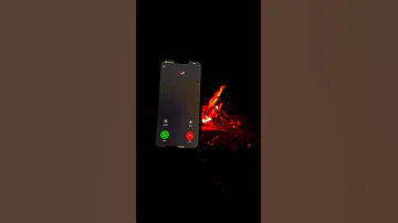 ياغايبه بعدك تحيرت من ضيق 