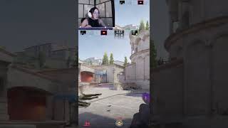 tutorial | #katarborlon on #Twitch