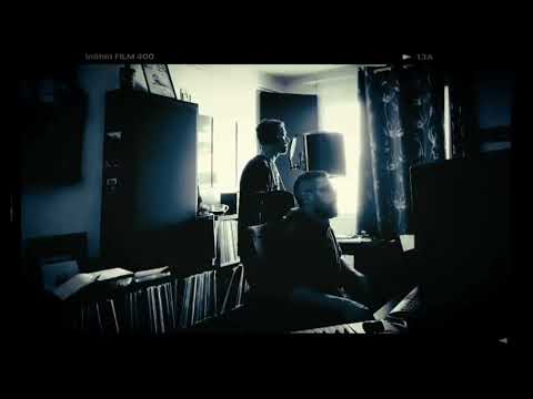 Cous R2R Artcynik Old S Cous