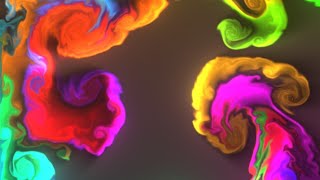 best wallpaper 3d app for android 2022 😱😱😱 screenshot 5