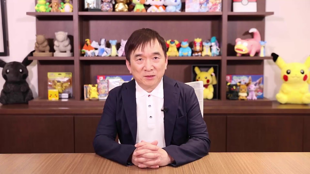 Zeraora Debarque Dans Pokemon Epee Bouclier Youtube Zeraora Debarque Dans Pokemon Epee Bouclier Youtube