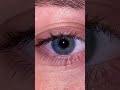 i think mine look what a Poseidon kids would look like #eyes #fypシ #eyegreen #poseidon #percy