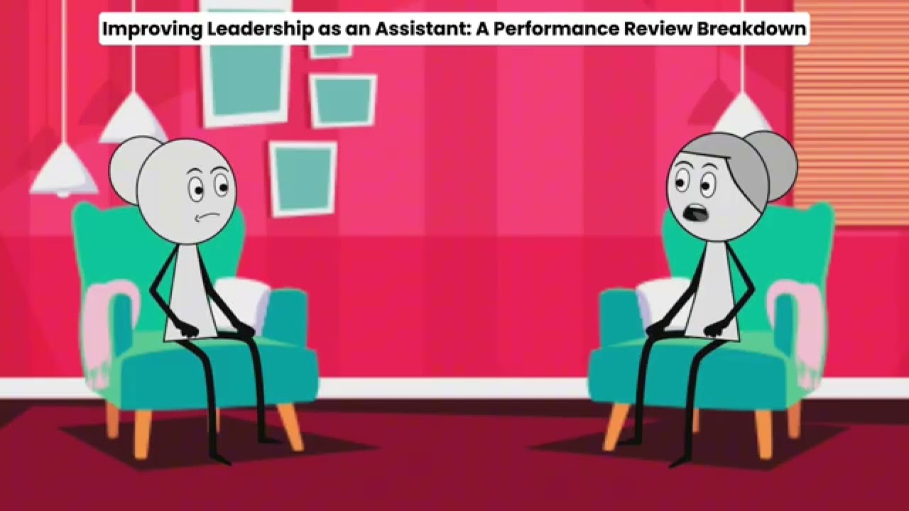 Мой менеджер думает, что я ему принадлежу – я наконец-то сорвался