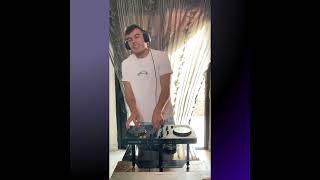 Download Lagu Summer Live Mix - 2025 Premium DJ Set MP3