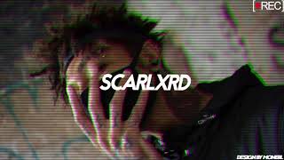 Download Lagu scarlxrd - HEART ATTACK ( 1 Hour Version ) MP3 Download Lagu scarlxrd - HEART ATTACK ( 1 Hour Version ) MP3