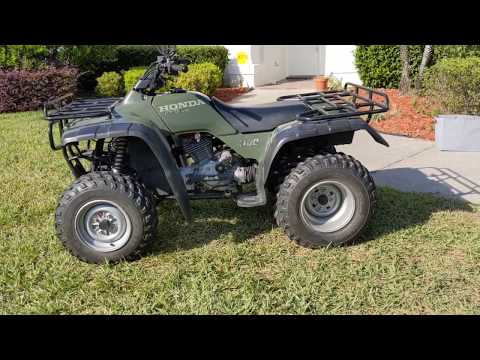 3"-honda-300-front-lift-super-easy-fourtrax-trx300fw