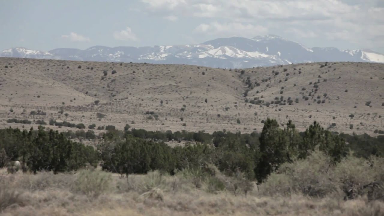 JCB Backhoe Across America Day 13