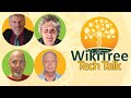 WikiTree Tech Talk January 2026 📅