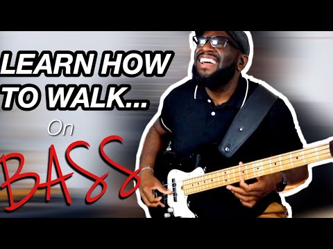 how-to-play-walking-bass-line-over-chord-changes---crash-course