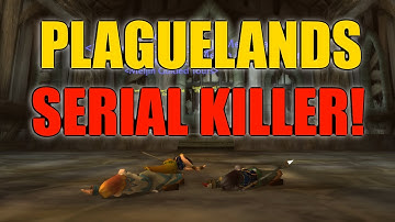 EPL SERIAL KILLER targets Taxi service - HC DOOMHOWL