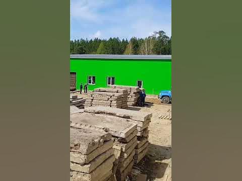 хуливуд - YouTube