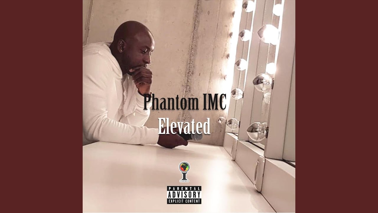 Watch Control on YouTube Watch Control on YouTube