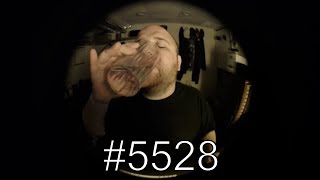 Thumbnail for Jon Drinks Water #5528