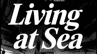 Back to 1999 — Living at Sea #BackTo1999 #1999Predictions #Nostalgia #FutureIsNow #predictions