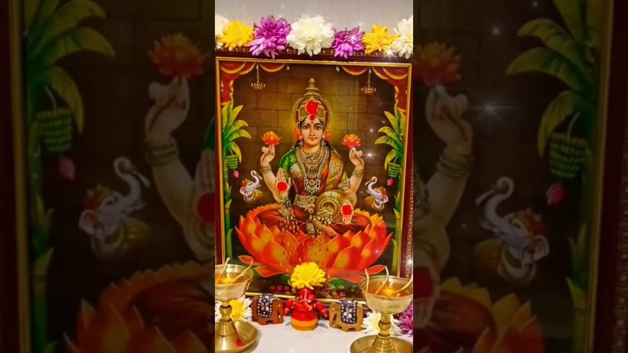 దానం చేయకూడని వస్తువులు 🙏🙏🙏