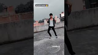jai jai shiv shankar 🥳❤️ hritik roshan dance 🔥 tiger Shroff 😍🥰 #shorts #dancevideo #dance