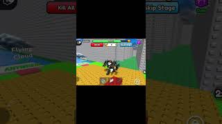 Maze To VIP Obby🕶️ | Roblox 😎💪#roblox #gamer #viral #shorts