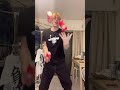 歌舞伎のリアル　#おすすめ #地雷系 #tk界隈